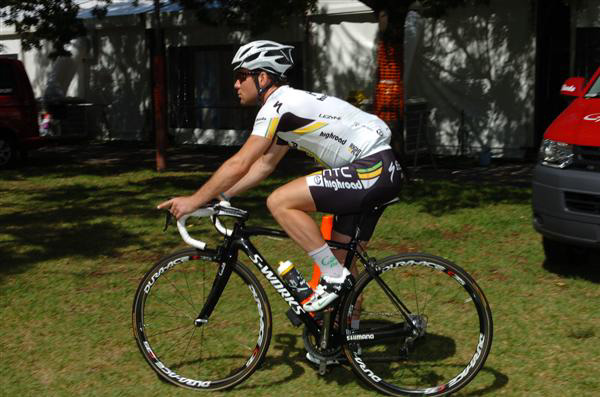 mark cavendish